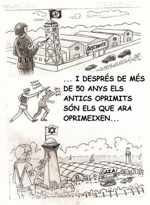 Visi&oacute;n Periferica