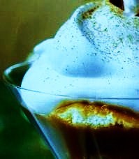 LA RECEPTA DEL HISHAM